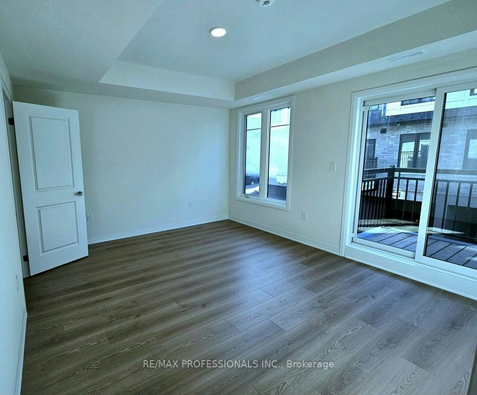 2-741 Front Royal Street, Mississauga, ON, L4Y 0G6 - 13