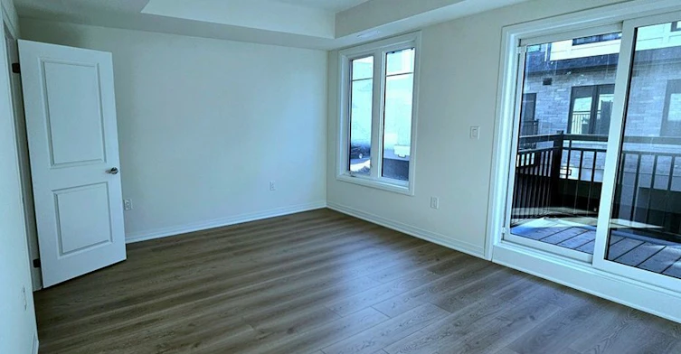2-741 Front Royal Street, Mississauga, ON, L4Y 0G6 - 13