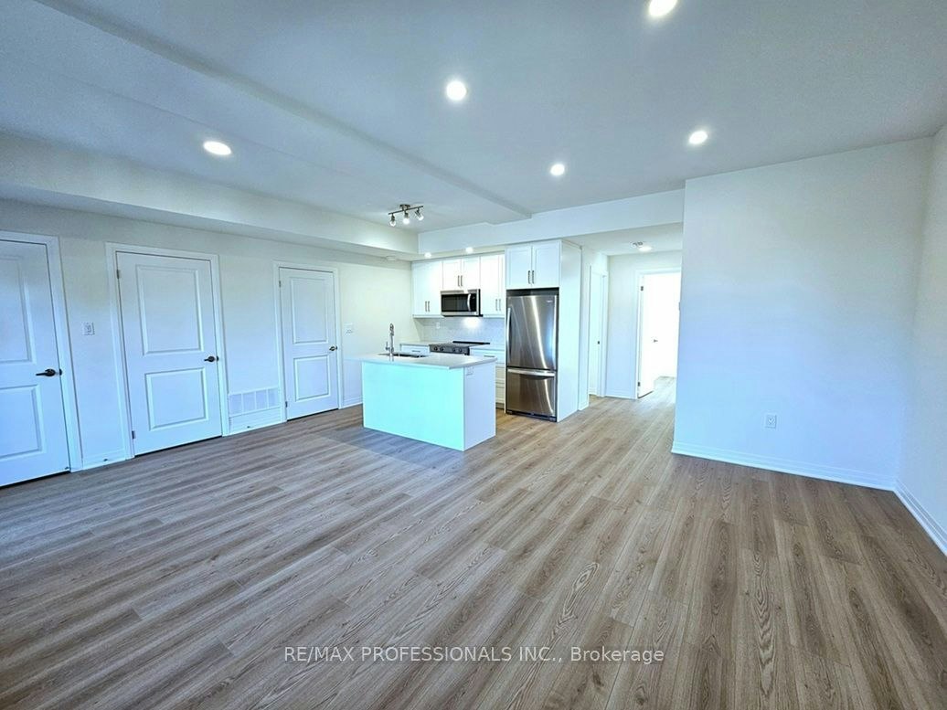 2-741 Front Royal Street, Mississauga, ON, L4Y 0G6 - 5