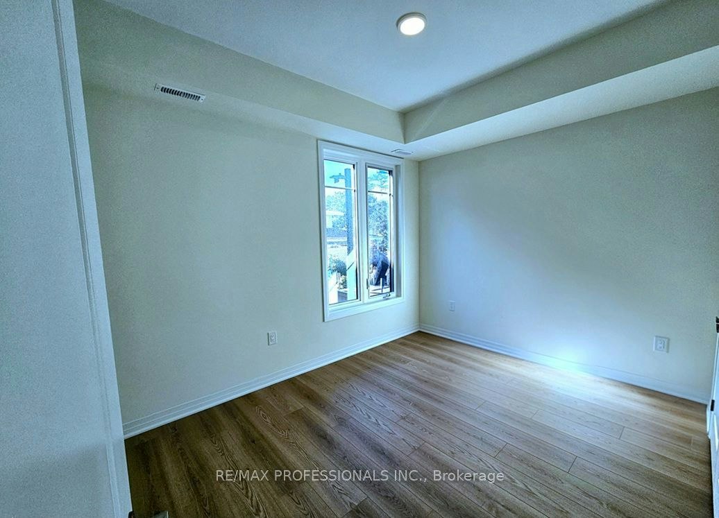 2-741 Front Royal Street, Mississauga, ON, L4Y 0G6 - 21