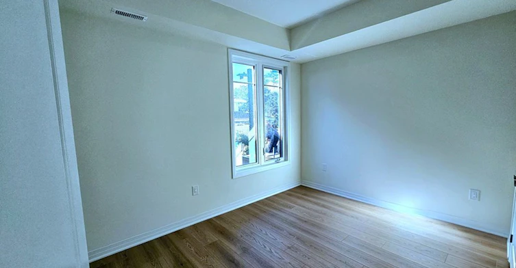 2-741 Front Royal Street, Mississauga, ON, L4Y 0G6 - 21