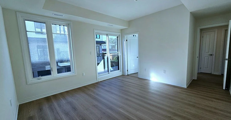 2-741 Front Royal Street, Mississauga, ON, L4Y 0G6 - 12