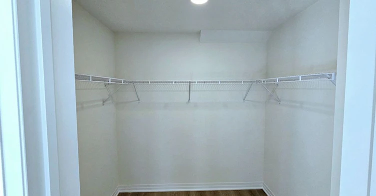2-741 Front Royal Street, Mississauga, ON, L4Y 0G6 - 14