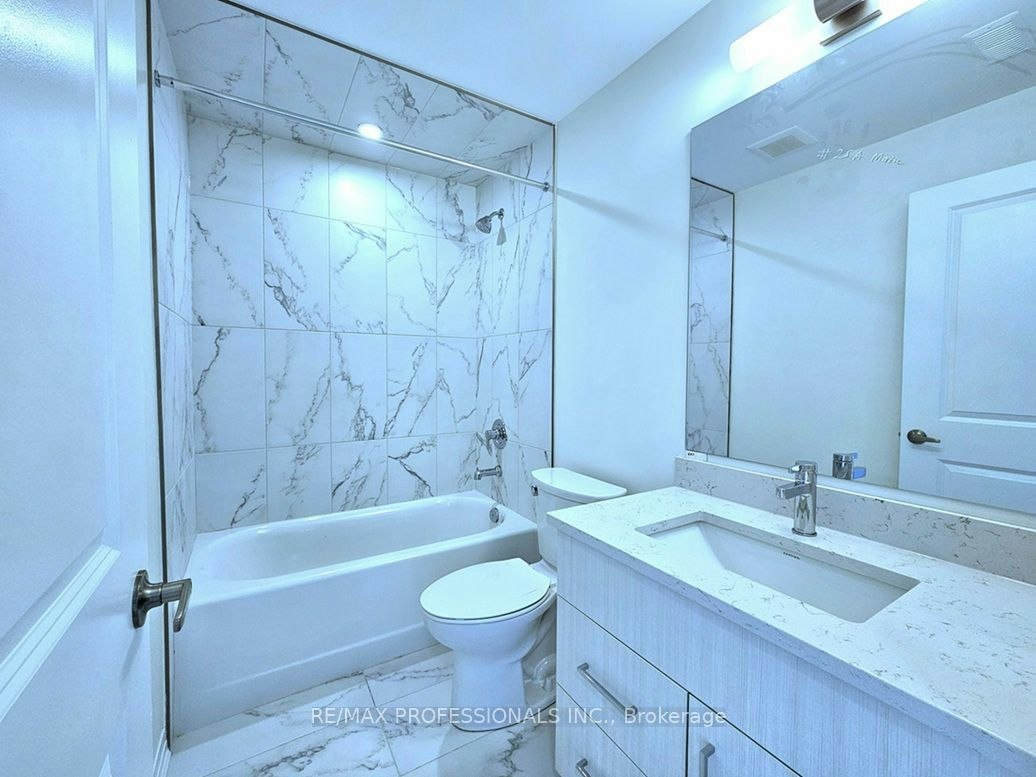 2-741 Front Royal Street, Mississauga, ON, L4Y 0G6 - 22