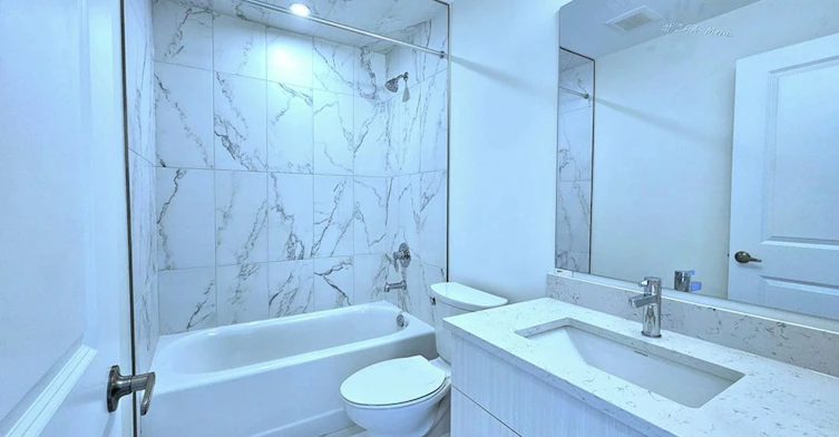 2-741 Front Royal Street, Mississauga, ON, L4Y 0G6 - 22