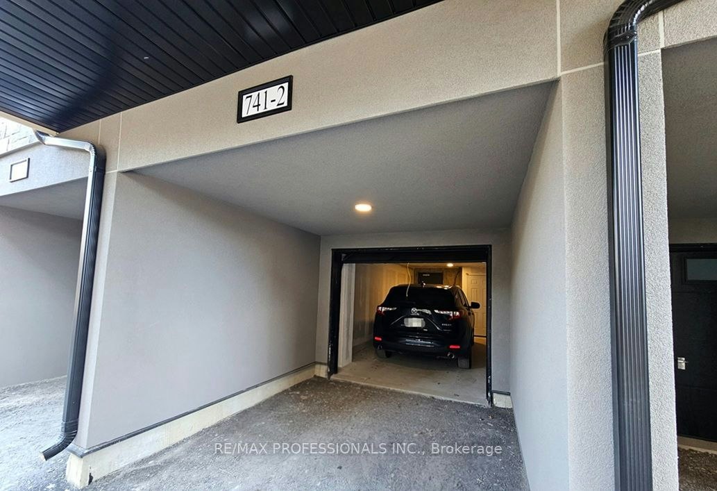 2-741 Front Royal Street, Mississauga, ON, L4Y 0G6 - 27