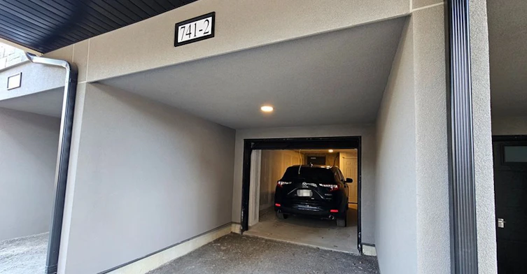 2-741 Front Royal Street, Mississauga, ON, L4Y 0G6 - 27