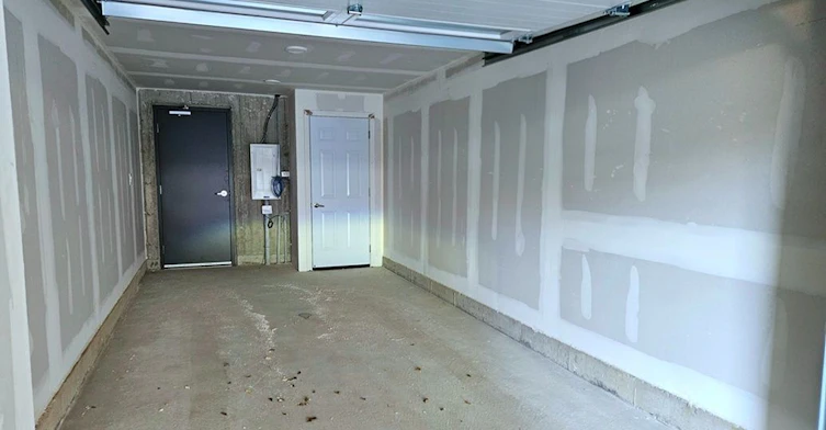 2-741 Front Royal Street, Mississauga, ON, L4Y 0G6 - 28