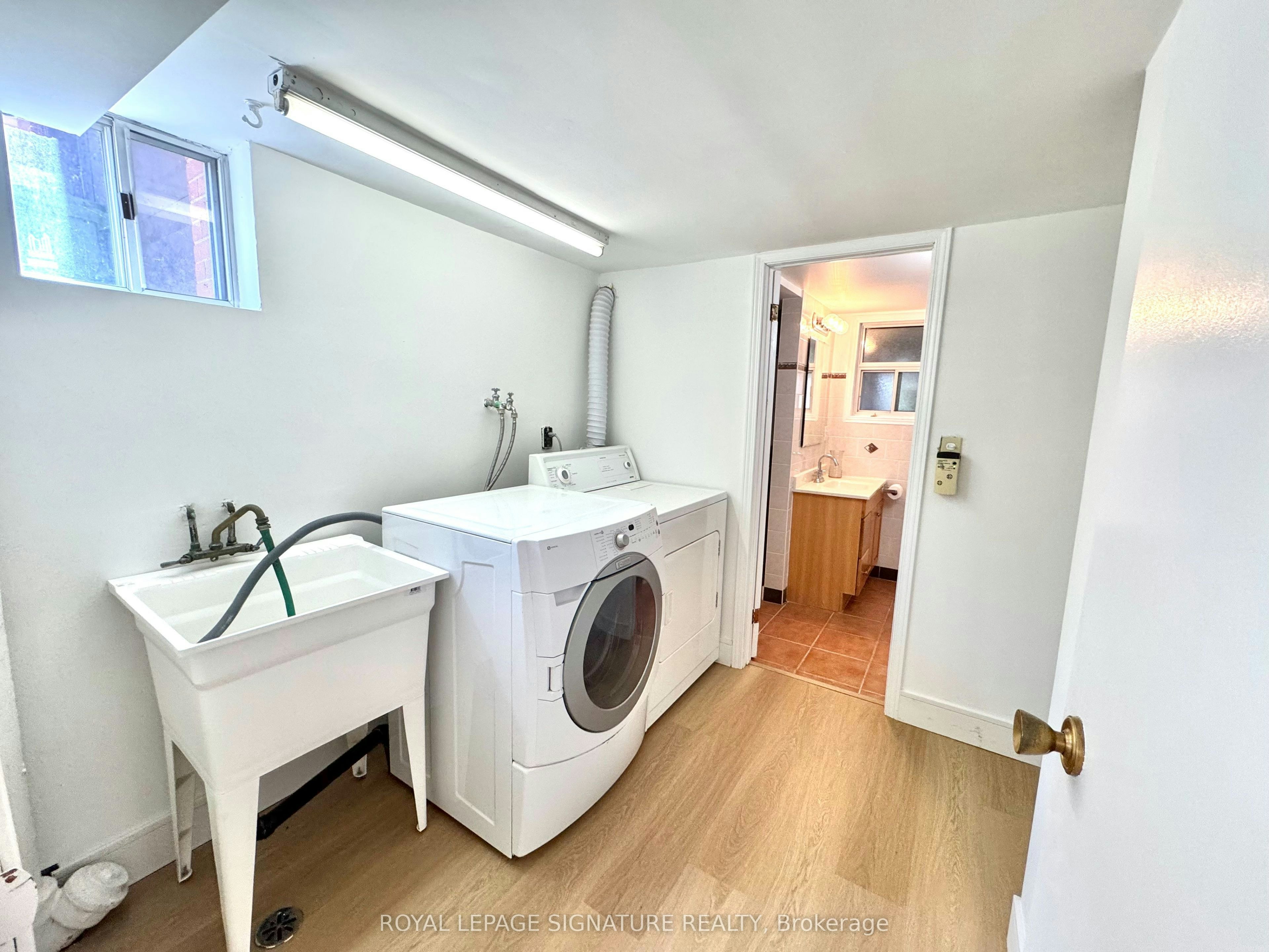 36 Ashmore Avenue, Toronto, ON, M8Z 4C4 - 15