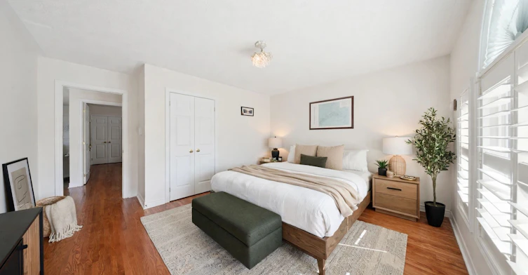 284 Maple Leaf Drive, Toronto, ON, M6L 1P3 - 26
