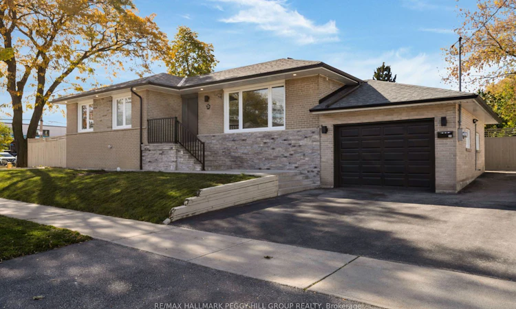 26 Celestine Drive
