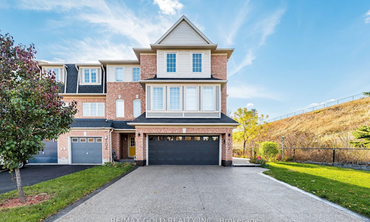 102 Decker Hollow Circle