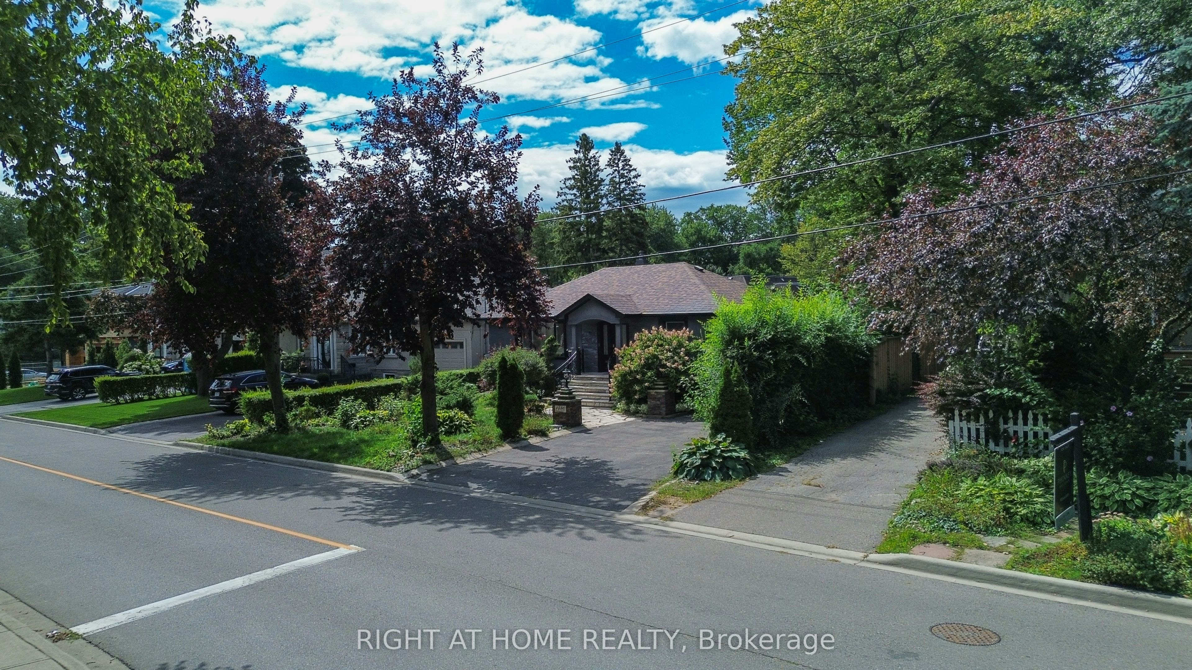 1480 Kenmuir Avenue, Mississauga, ON, L5G 4B5 - 16