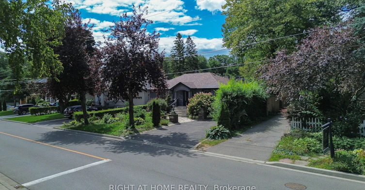 1480 Kenmuir Avenue, Mississauga, ON, L5G 4B5 - 16