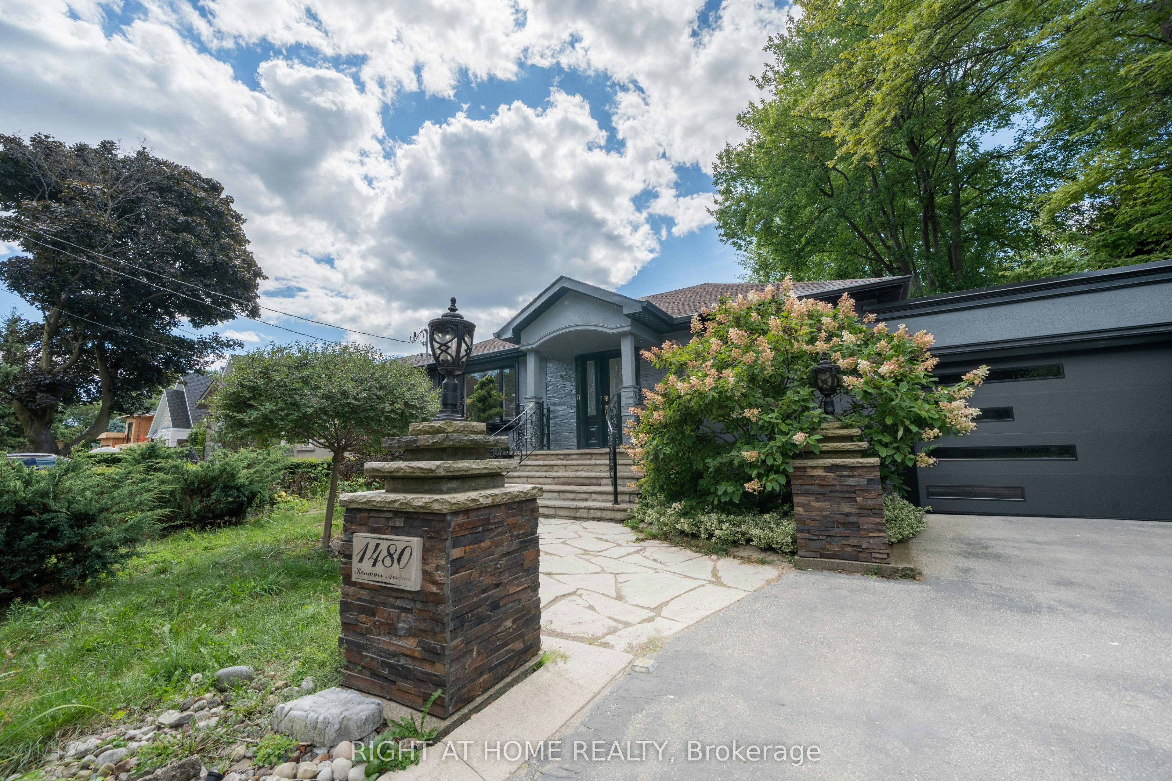 1480 Kenmuir Avenue, Mississauga, ON, L5G 4B5 - 18