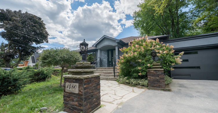 1480 Kenmuir Avenue, Mississauga, ON, L5G 4B5 - 18
