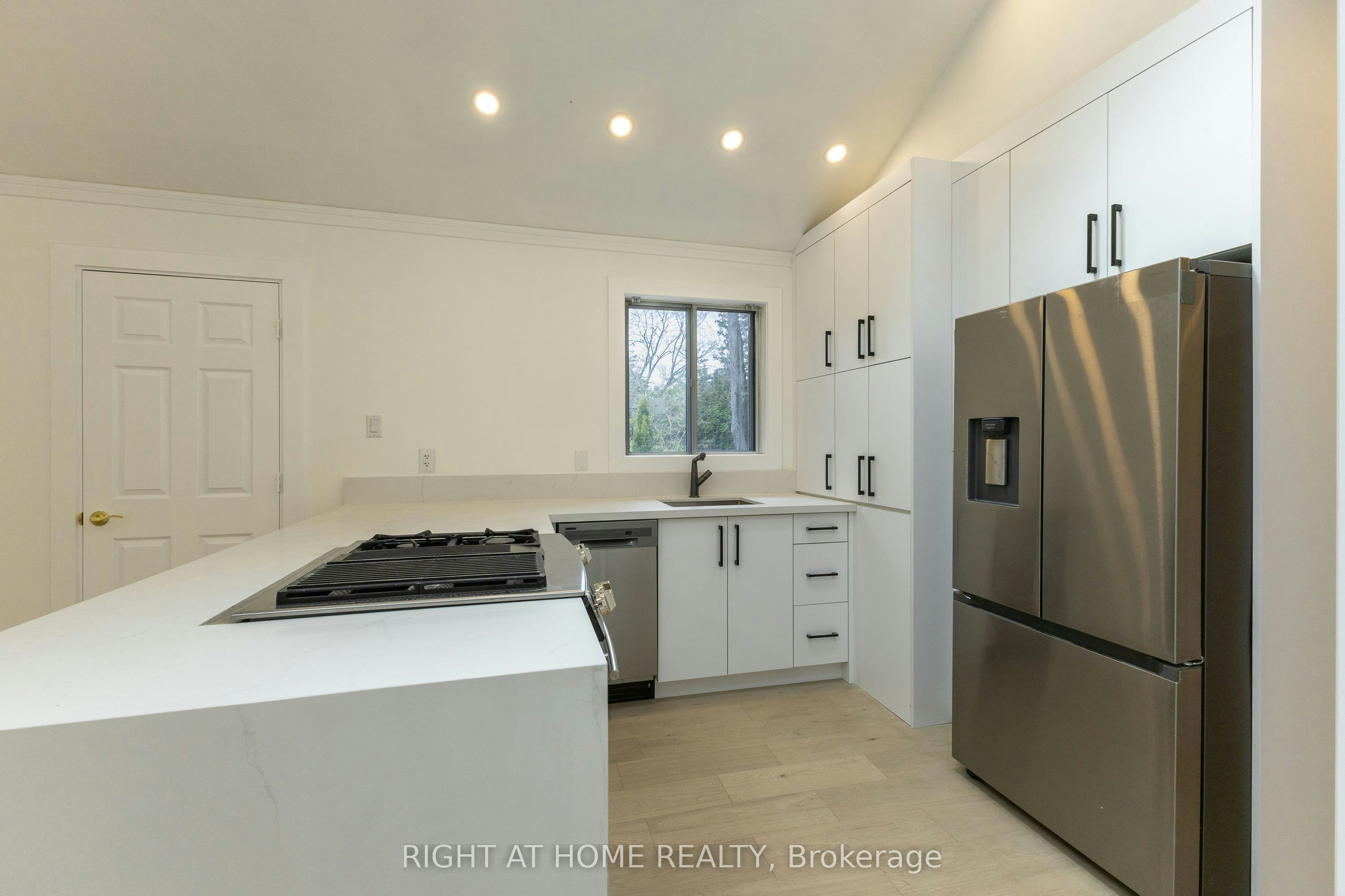 1480 Kenmuir Avenue, Mississauga, ON, L5G 4B5 - 25