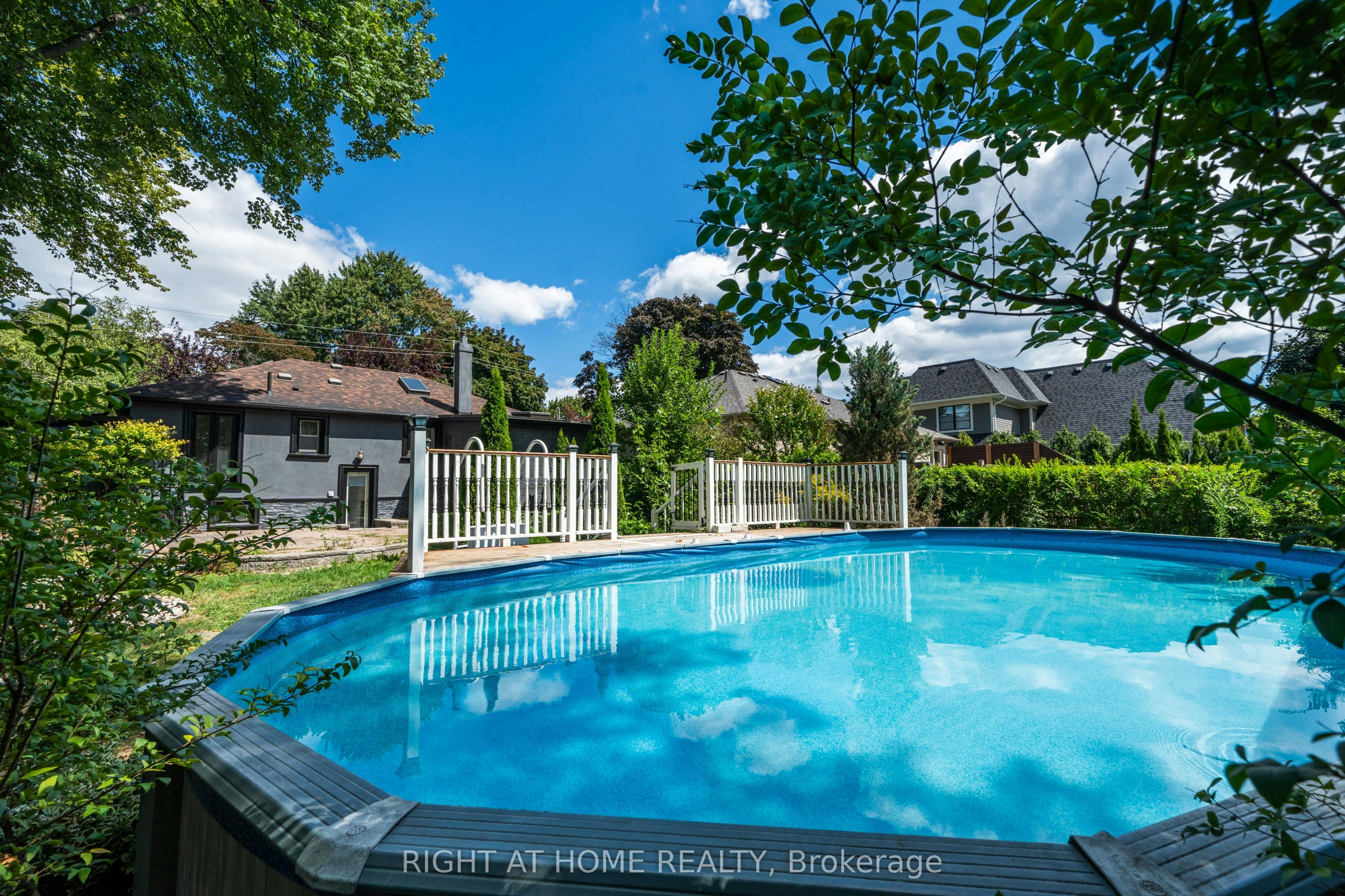 1480 Kenmuir Avenue, Mississauga, ON, L5G 4B5 - 20