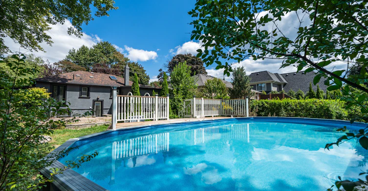 1480 Kenmuir Avenue, Mississauga, ON, L5G 4B5 - 20