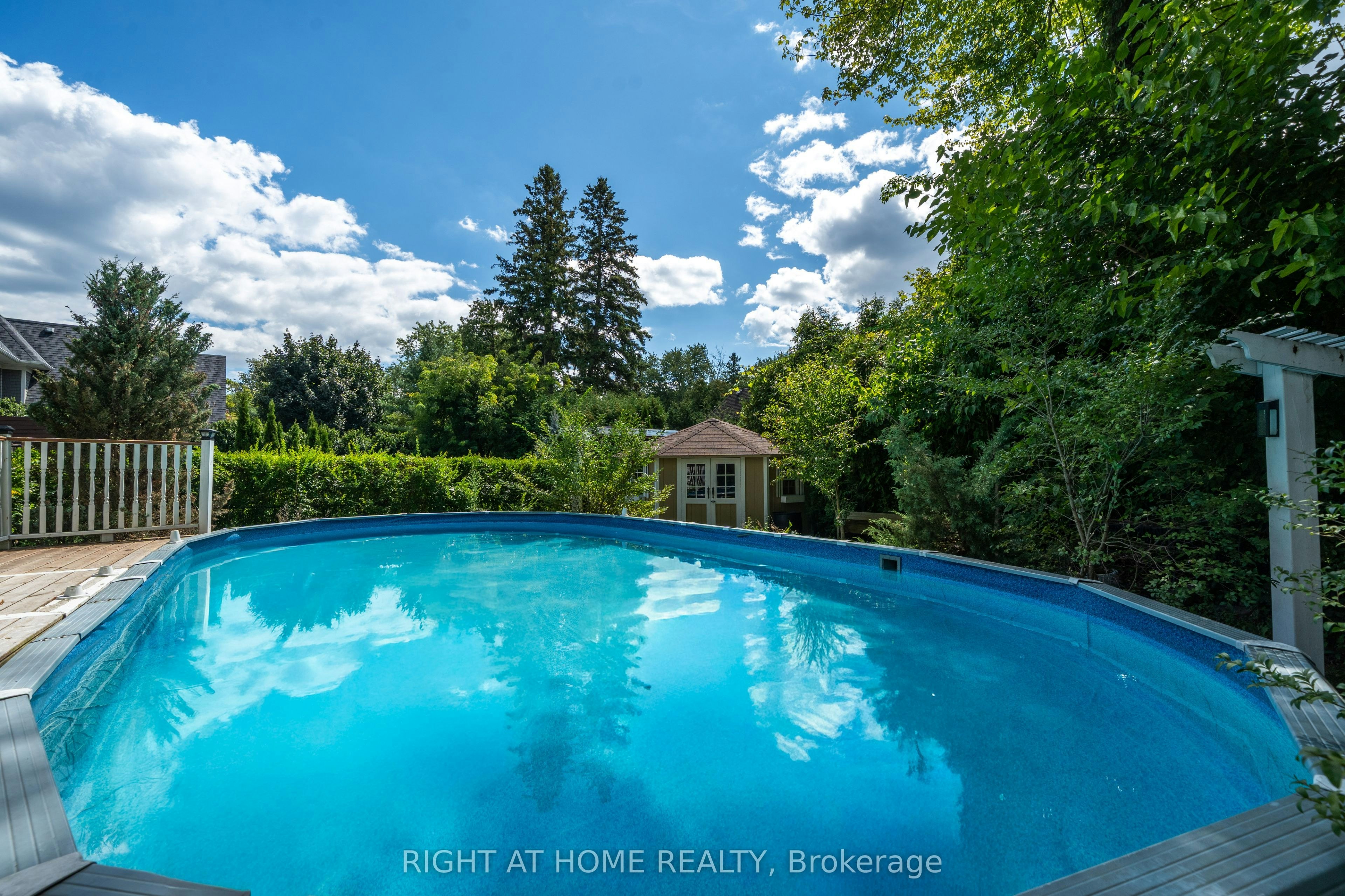 1480 Kenmuir Avenue, Mississauga, ON, L5G 4B5 - 21