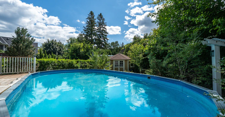 1480 Kenmuir Avenue, Mississauga, ON, L5G 4B5 - 21