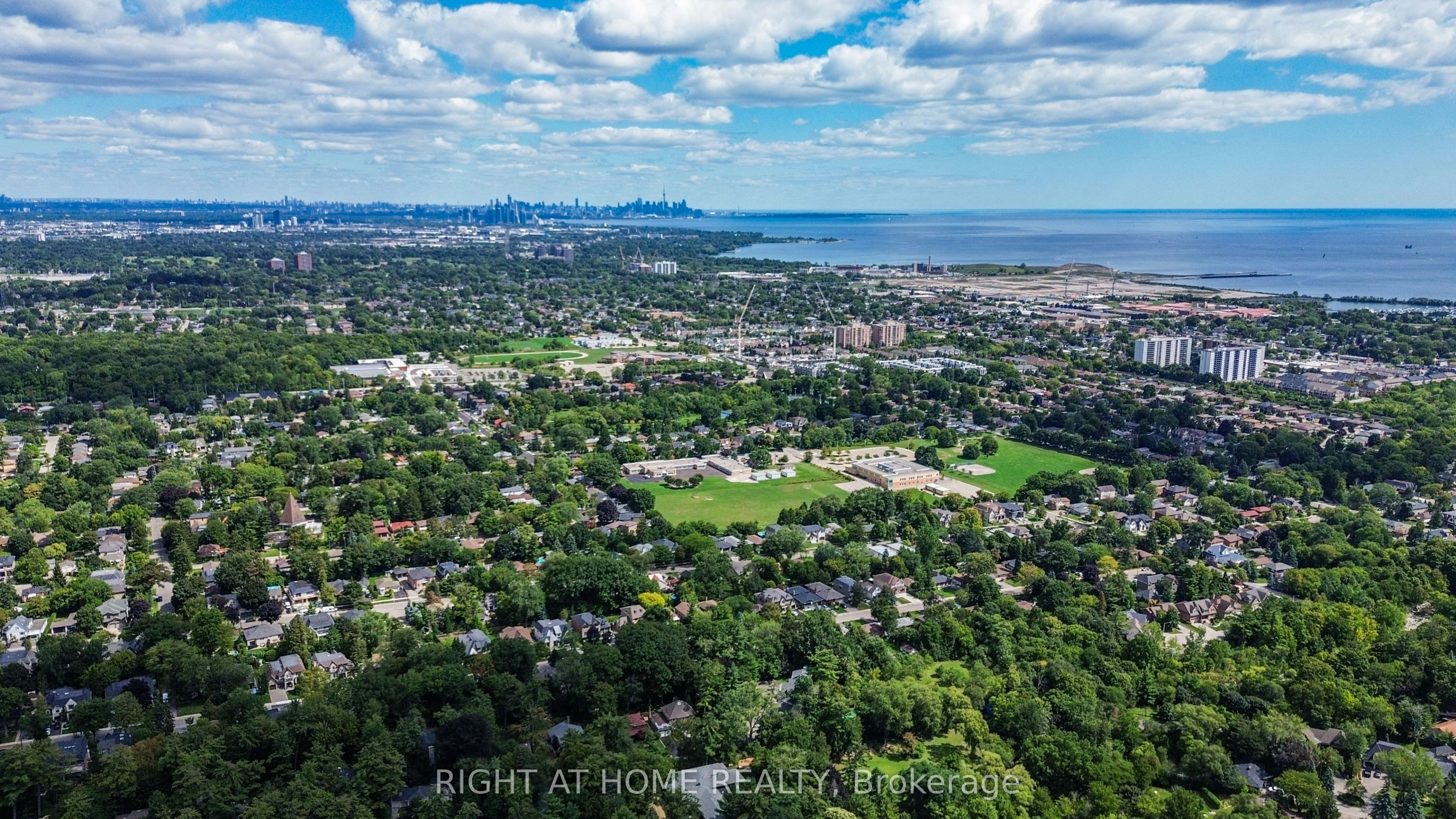 1480 Kenmuir Avenue, Mississauga, ON, L5G 4B5 - 22