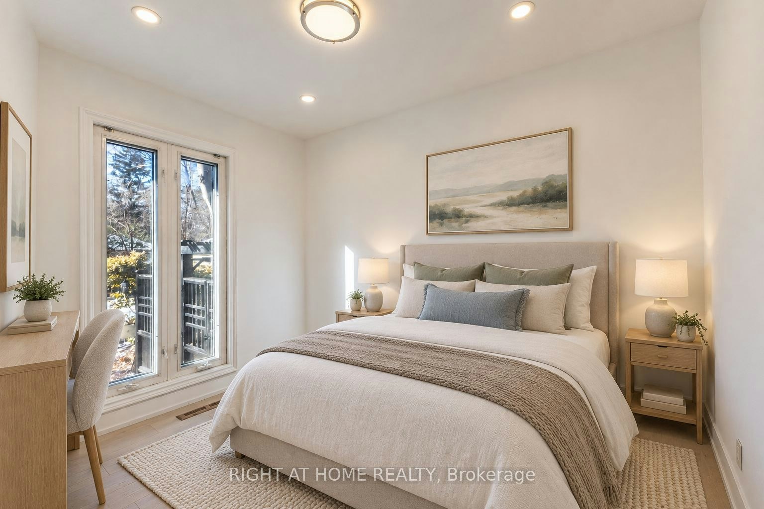 1480 Kenmuir Avenue, Mississauga, ON, L5G 4B5 - 8