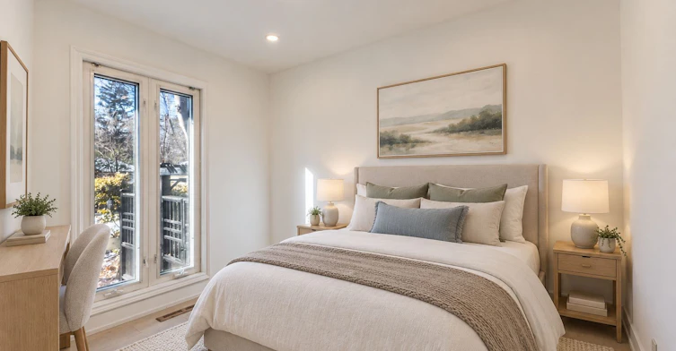 1480 Kenmuir Avenue, Mississauga, ON, L5G 4B5 - 8