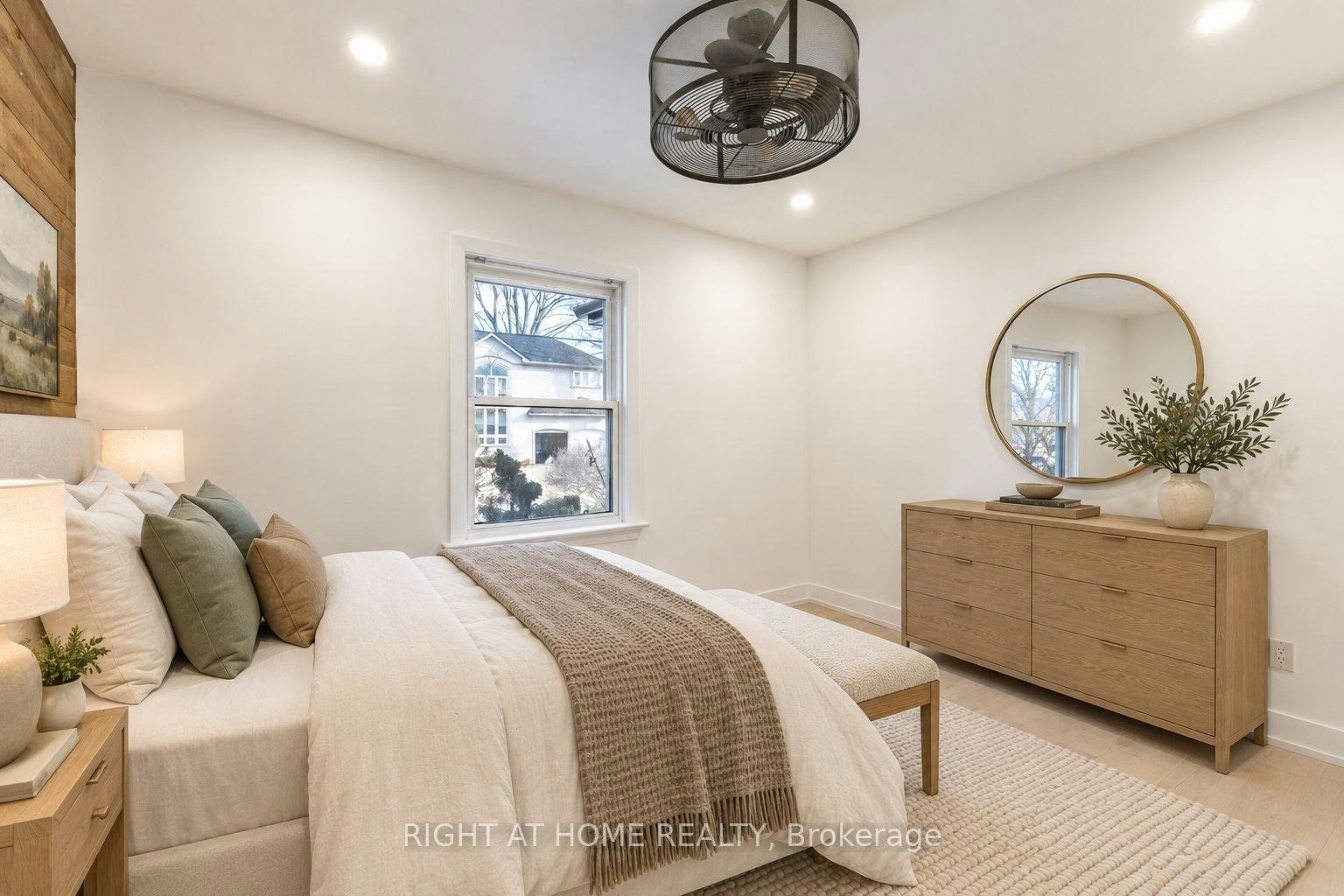 1480 Kenmuir Avenue, Mississauga, ON, L5G 4B5 - 9