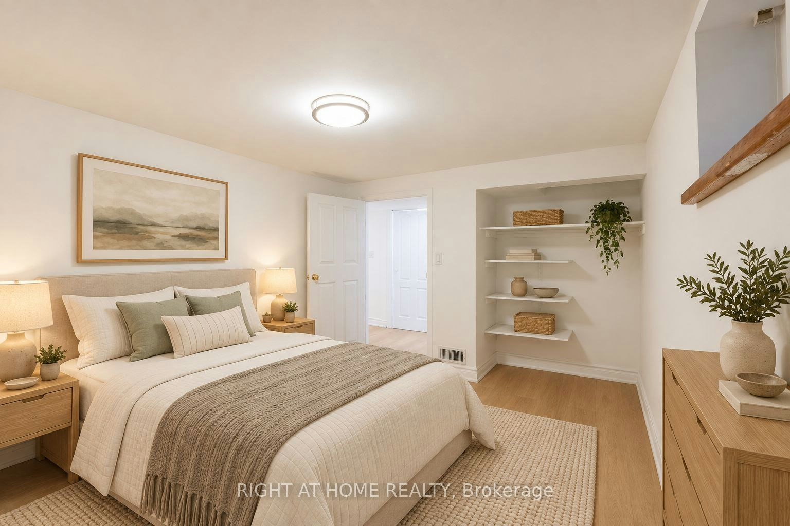 1480 Kenmuir Avenue, Mississauga, ON, L5G 4B5 - 15