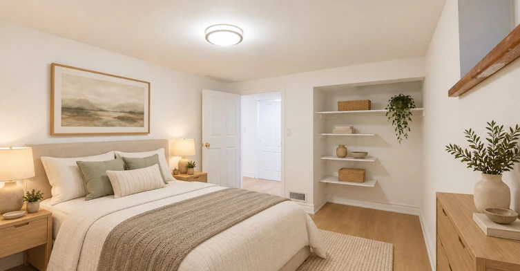 1480 Kenmuir Avenue, Mississauga, ON, L5G 4B5 - 15