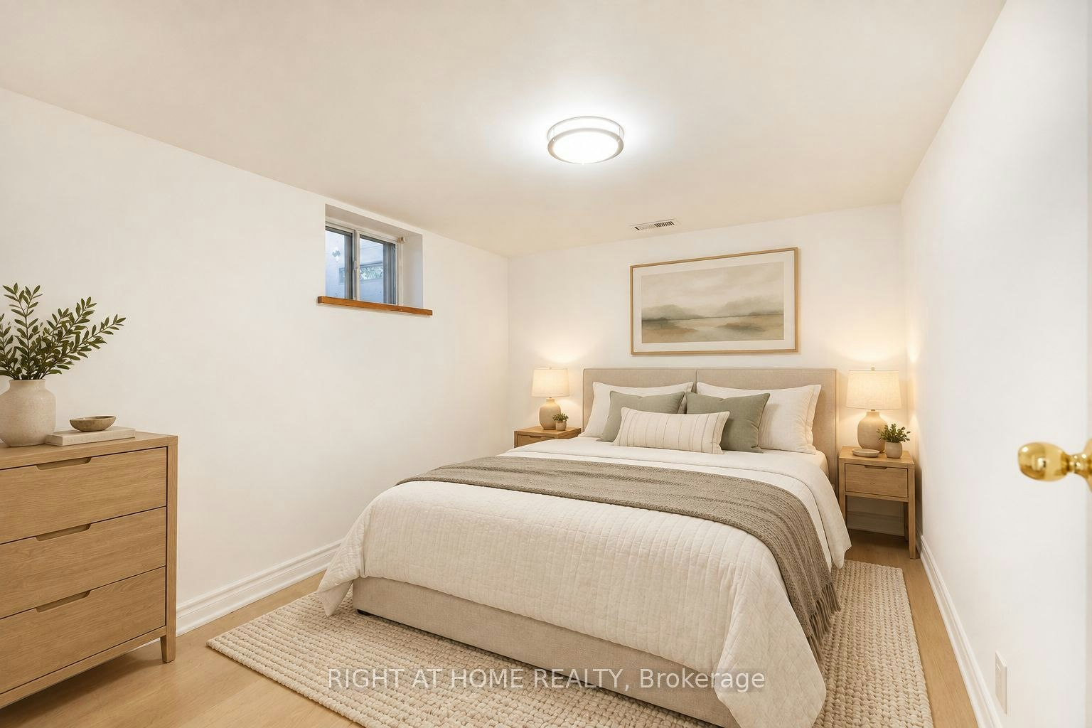 1480 Kenmuir Avenue, Mississauga, ON, L5G 4B5 - 14