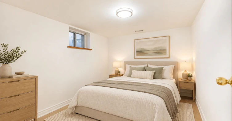 1480 Kenmuir Avenue, Mississauga, ON, L5G 4B5 - 14