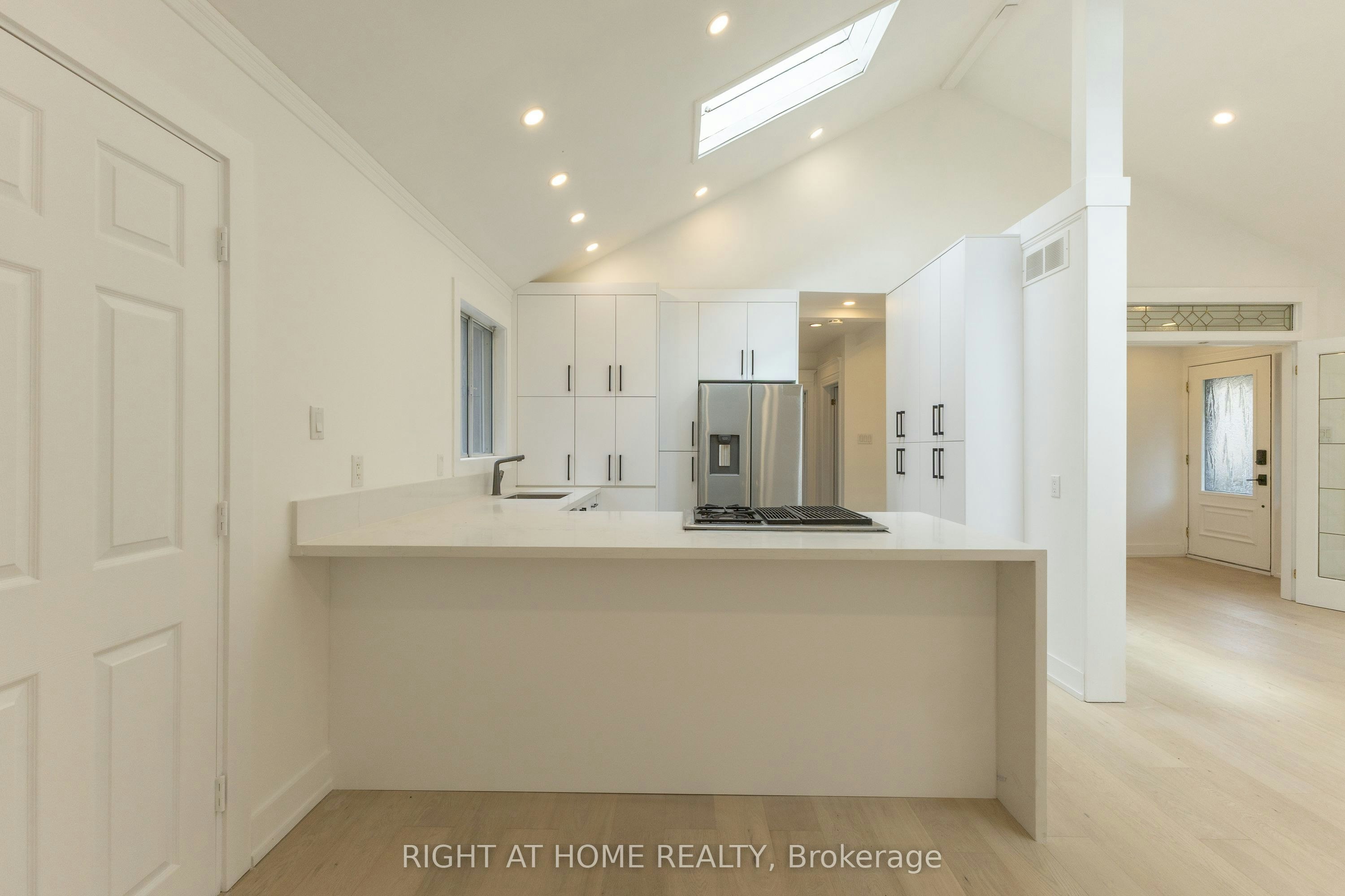 1480 Kenmuir Avenue, Mississauga, ON, L5G 4B5 - 26