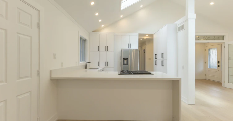 1480 Kenmuir Avenue, Mississauga, ON, L5G 4B5 - 26