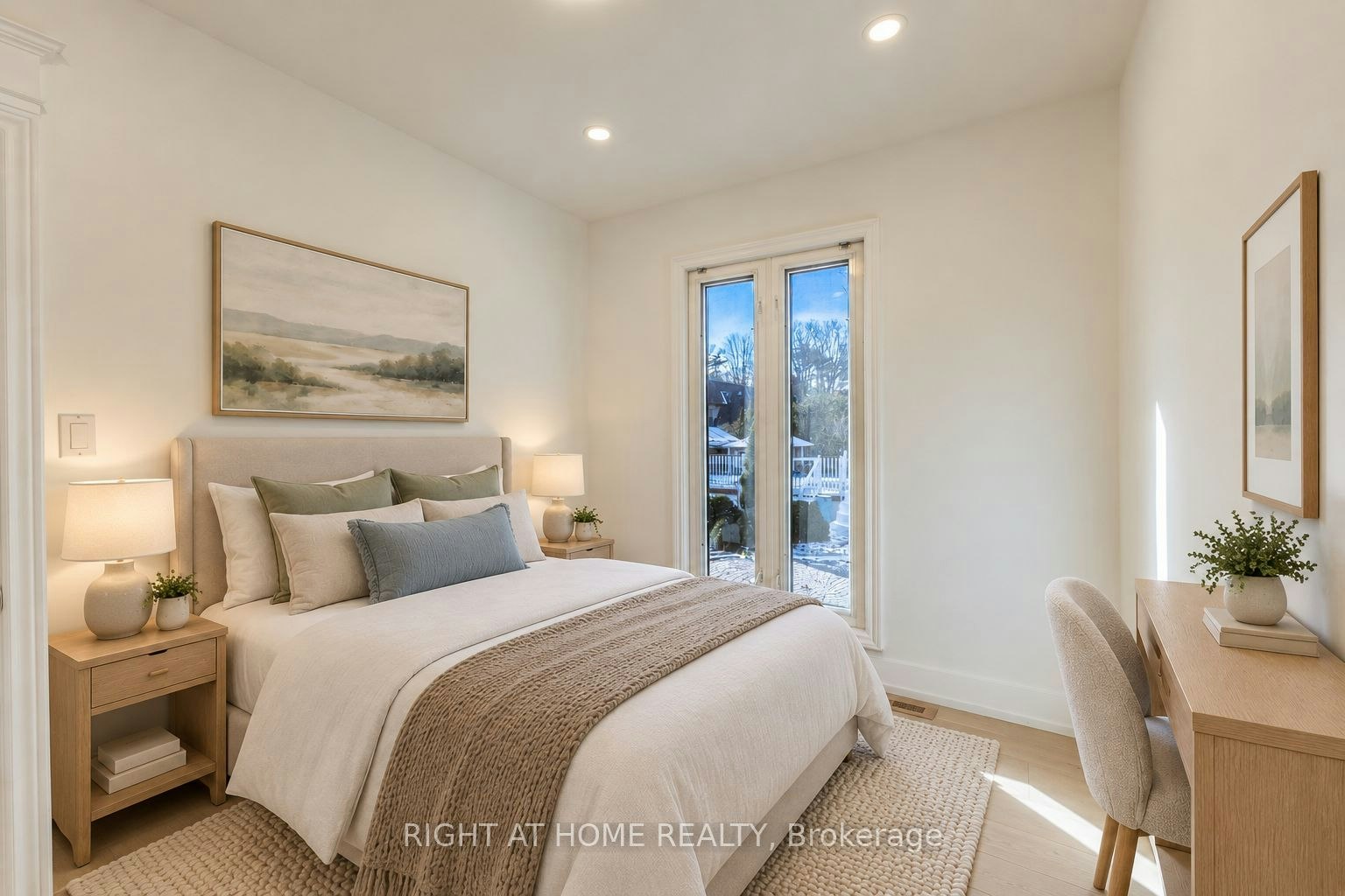 1480 Kenmuir Avenue, Mississauga, ON, L5G 4B5 - 7