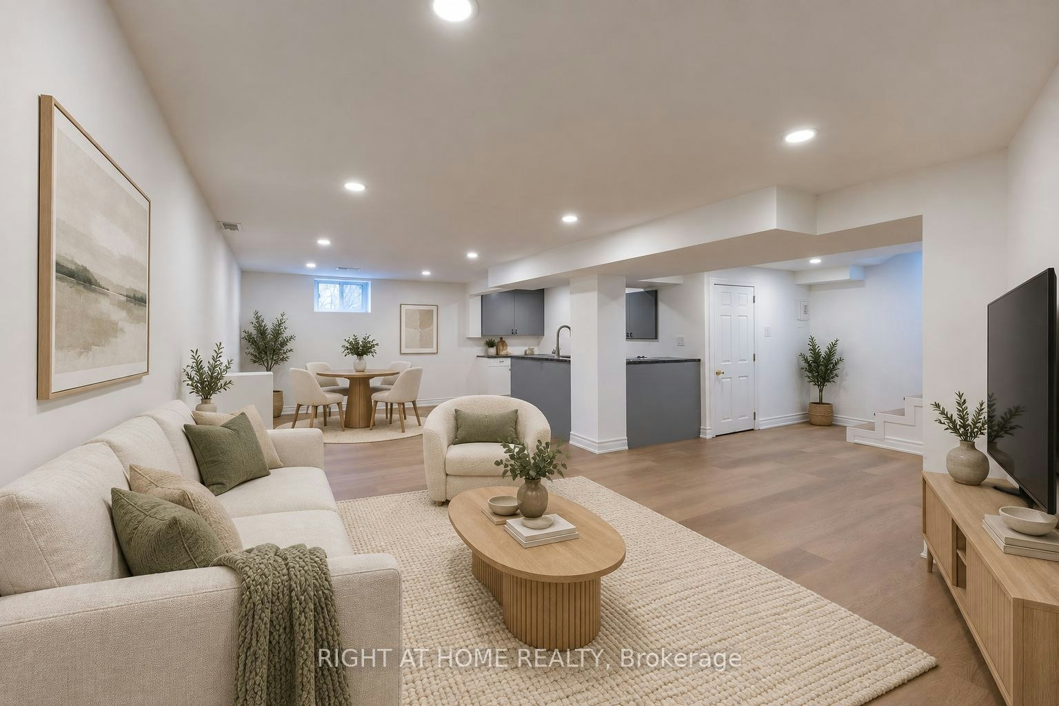 1480 Kenmuir Avenue, Mississauga, ON, L5G 4B5 - 11