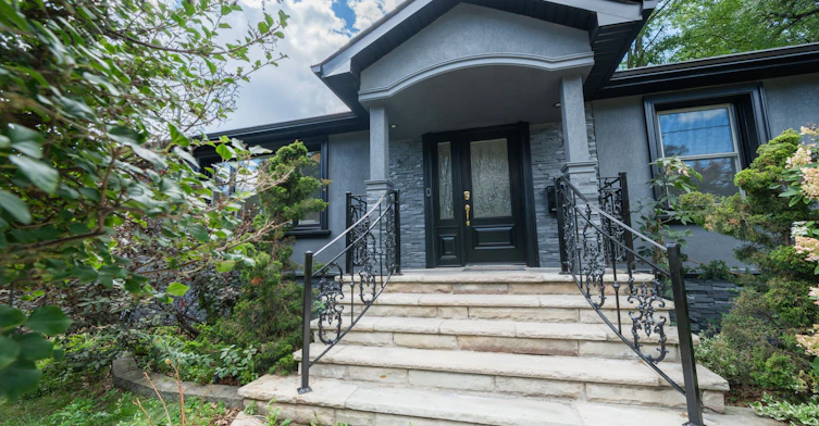 1480 Kenmuir Avenue, Mississauga, ON, L5G 4B5 - 19