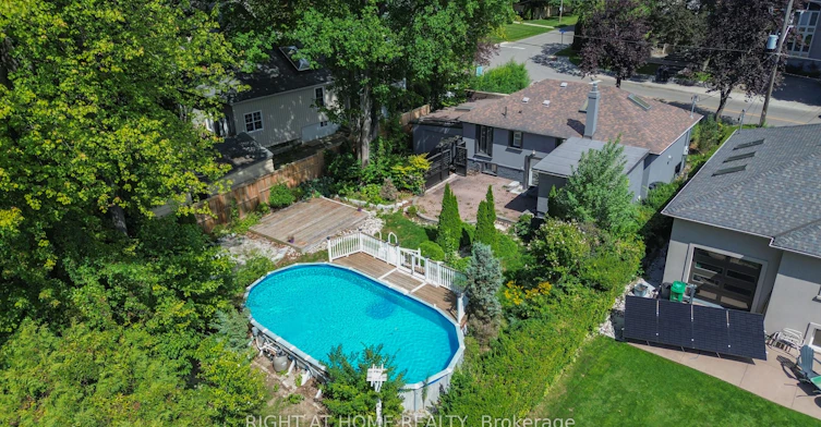 1480 Kenmuir Avenue, Mississauga, ON, L5G 4B5 - 17