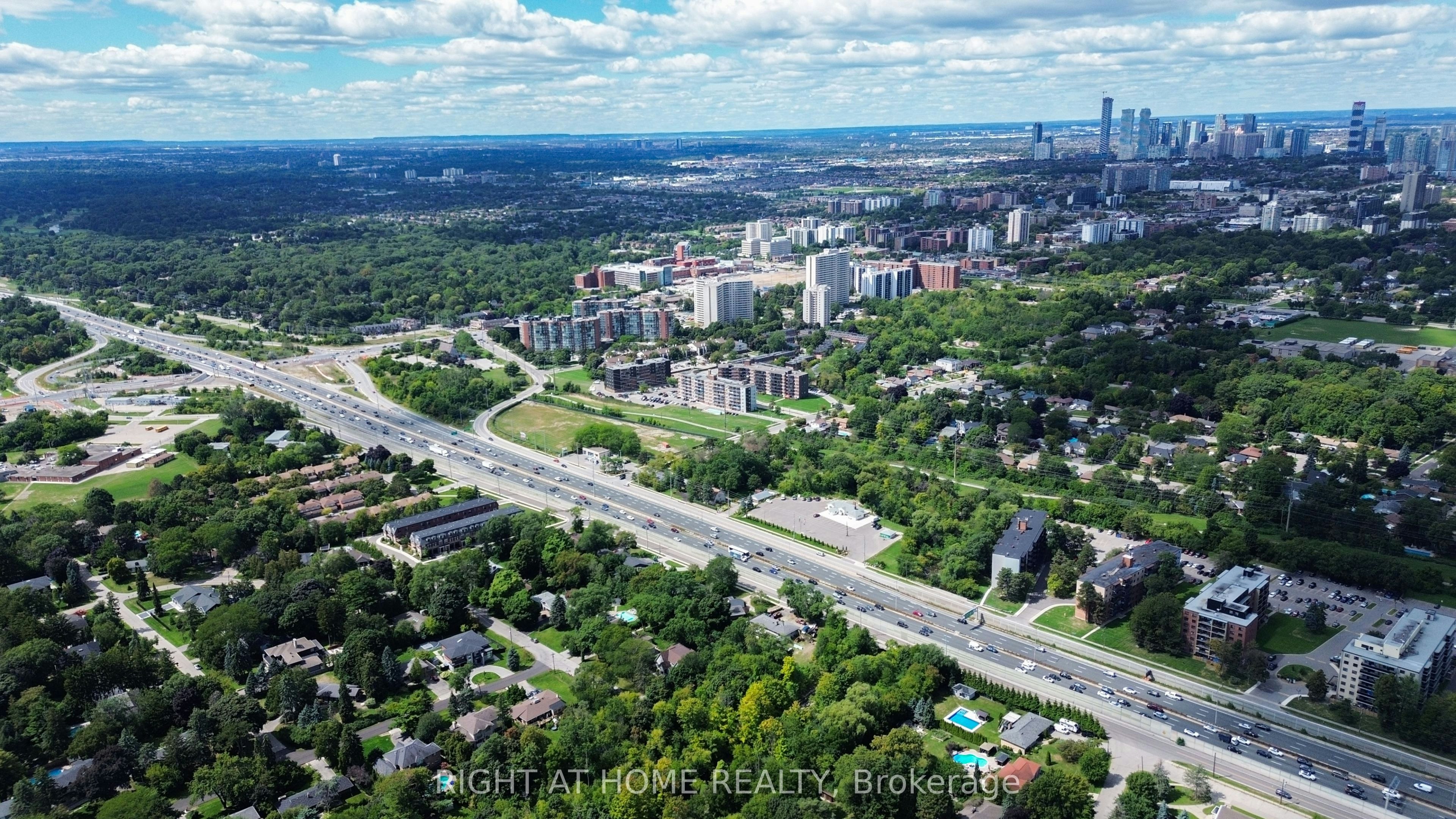1480 Kenmuir Avenue, Mississauga, ON, L5G 4B5 - 23