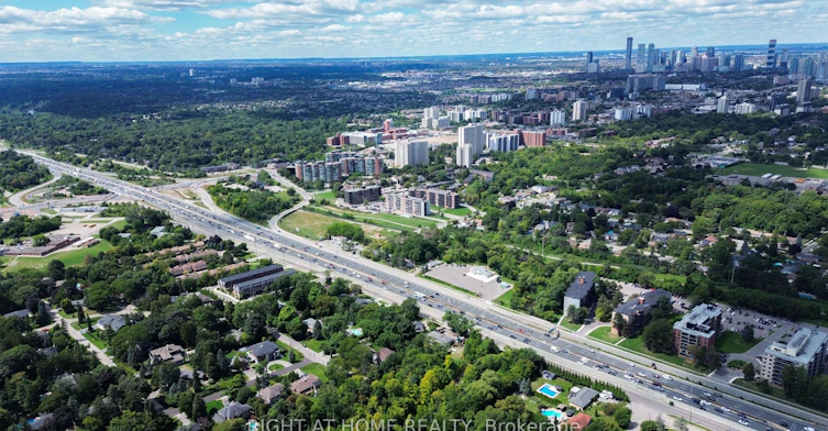 1480 Kenmuir Avenue, Mississauga, ON, L5G 4B5 - 23