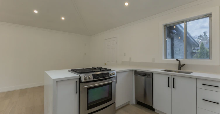 1480 Kenmuir Avenue, Mississauga, ON, L5G 4B5 - 24