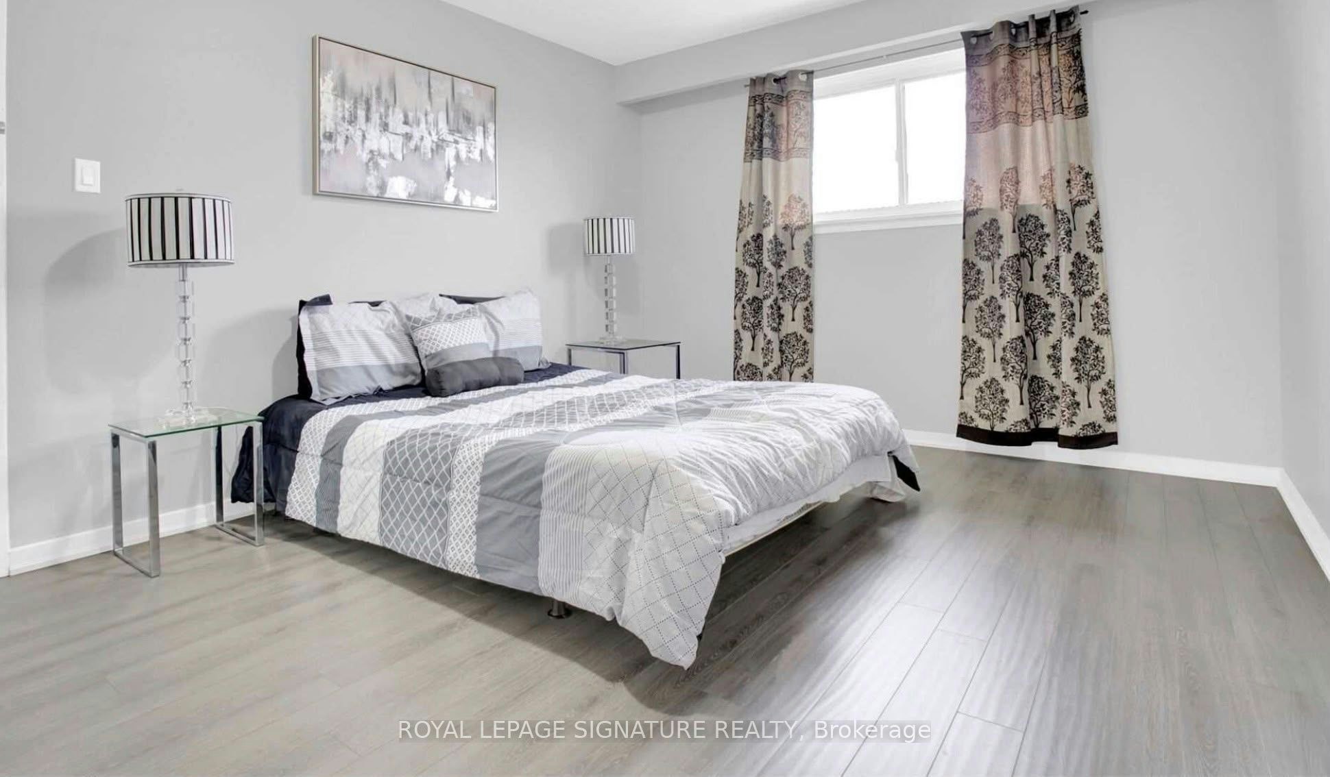 Main-7516 Wrenwood Crescent, Mississauga, ON, L4T 2V7 - 11