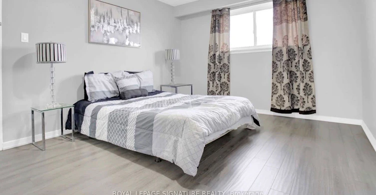 Main-7516 Wrenwood Crescent, Mississauga, ON, L4T 2V7 - 11