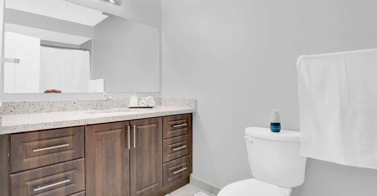 Main-7516 Wrenwood Crescent, Mississauga, ON, L4T 2V7 - 13