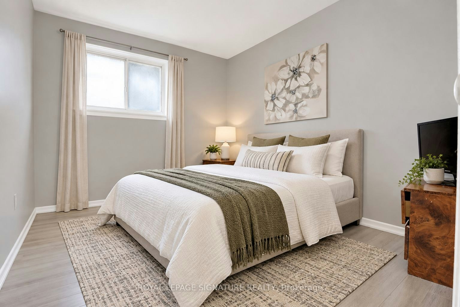 Main-7516 Wrenwood Crescent, Mississauga, ON, L4T 2V7 - 14
