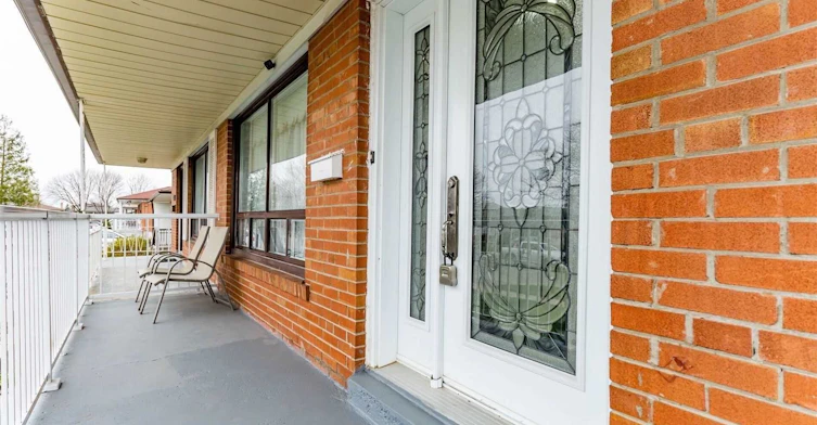 Main-7516 Wrenwood Crescent, Mississauga, ON, L4T 2V7 - 3