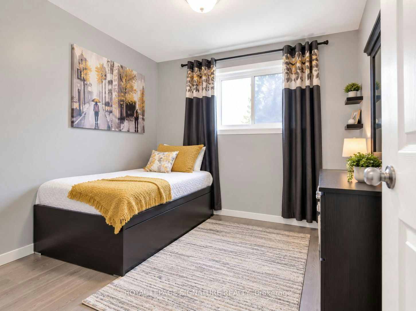 Main-7516 Wrenwood Crescent, Mississauga, ON, L4T 2V7 - 12