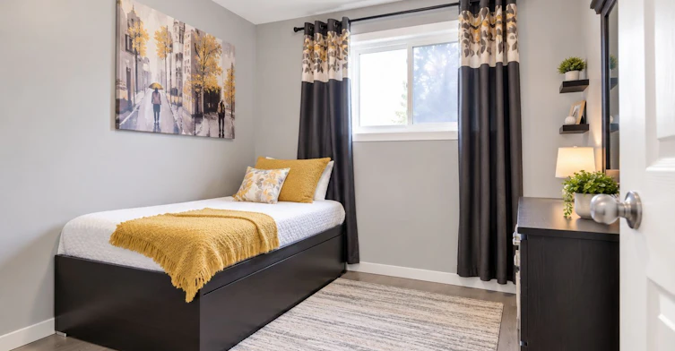 Main-7516 Wrenwood Crescent, Mississauga, ON, L4T 2V7 - 12