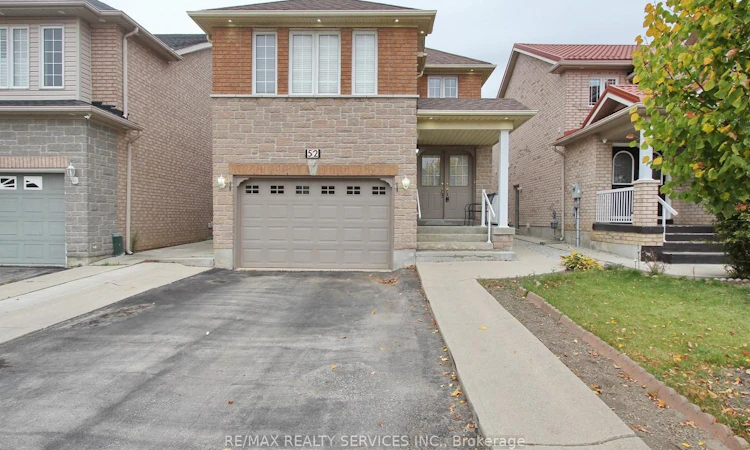 52 Lennon Trail